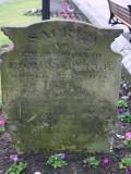 image of grave number 19103